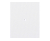 ZTE T5400 IDU (5400Mb/s a/b/g/n/ac/ax) biały - 1205881 - zdjęcie 3